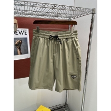 Prada Short Pants